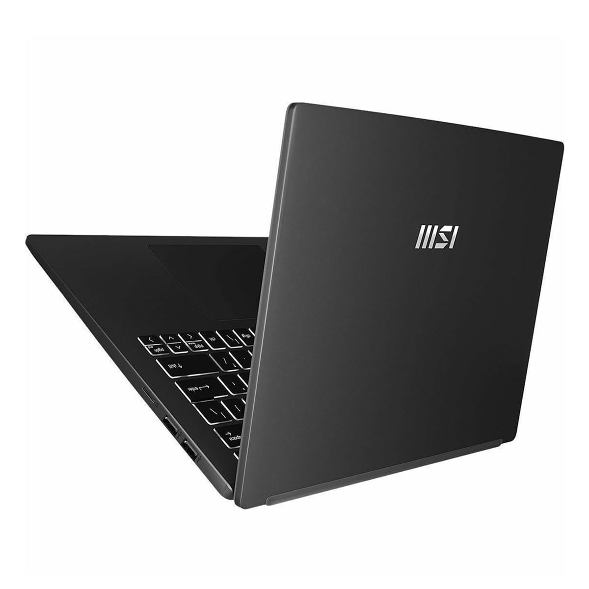 Amazon.com: msi Modern 14 C13M-1252US 14